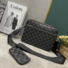 Louis Vuitton Satchel Bags